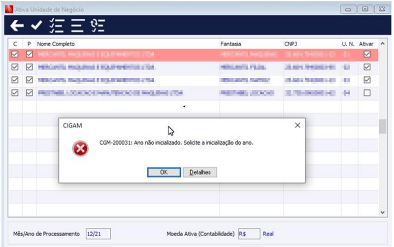 Arquivo:Cgm200031.png