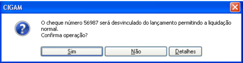 Arquivo:Chequeliqdev4.png