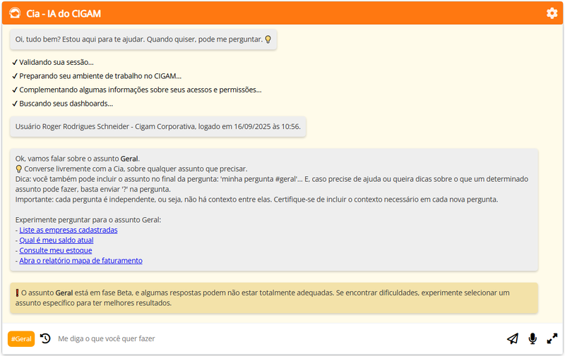 Arquivo:CiaGeral.png