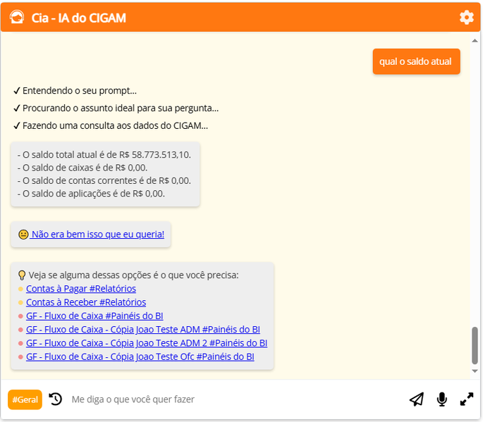 Arquivo:CiaGeralOpcaoCerta.png