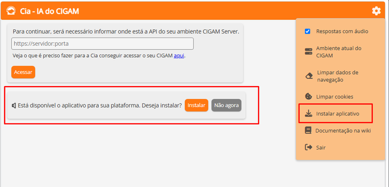 Arquivo:CiaInstalarAppMobile.png