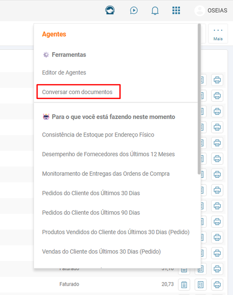 Arquivo:Cia conv docs acesso 01.png