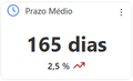 Miniatura da versão das 17h35min de 10 de junho de 2026