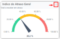 Miniatura da versão das 17h46min de 10 de junho de 2026