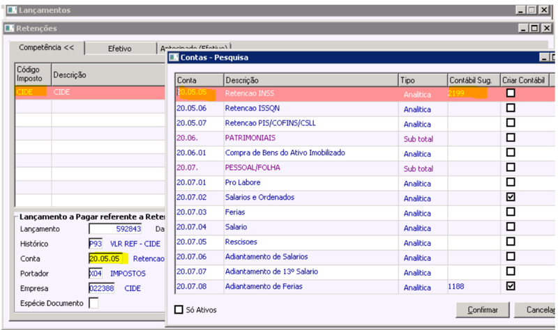 Arquivo:Cidela4.png