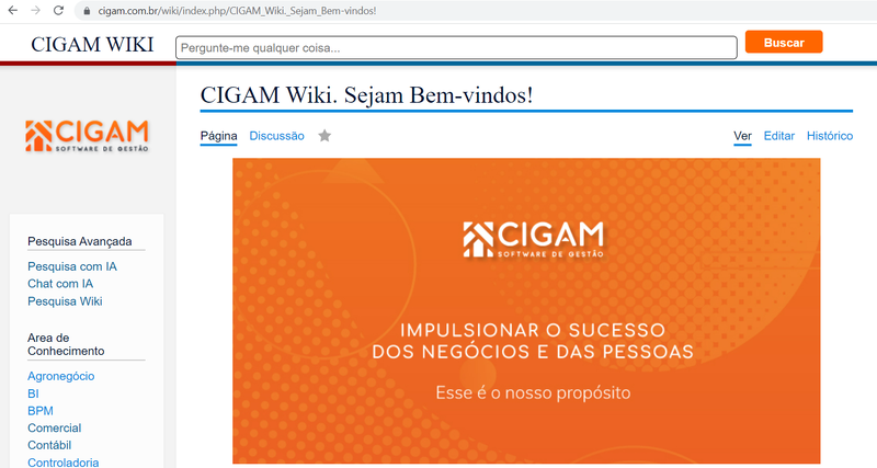 Arquivo:CigamWiki1.png