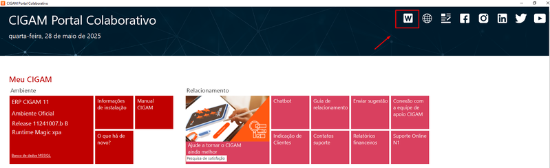 Arquivo:CigamWiki portal.png