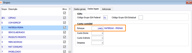Arquivo:ClassificaTOCUSTEIO040424.png