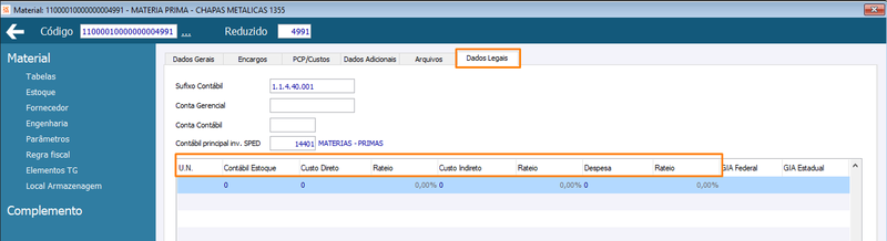 Arquivo:ClassificaTOCUSTEIO04042401.png