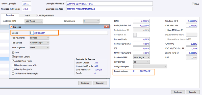 Arquivo:ClassificaTOCUSTEIO04042403.png