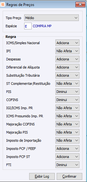 Arquivo:ClassificaTOCUSTEIO04042404.png