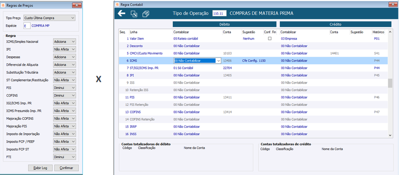 Arquivo:ClassificaTOCUSTEIO0404240405.png