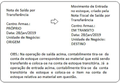 Miniatura da versão das 16h31min de 5 de abril de 2024