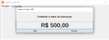Miniatura da versão das 13h41min de 17 de outubro de 2022