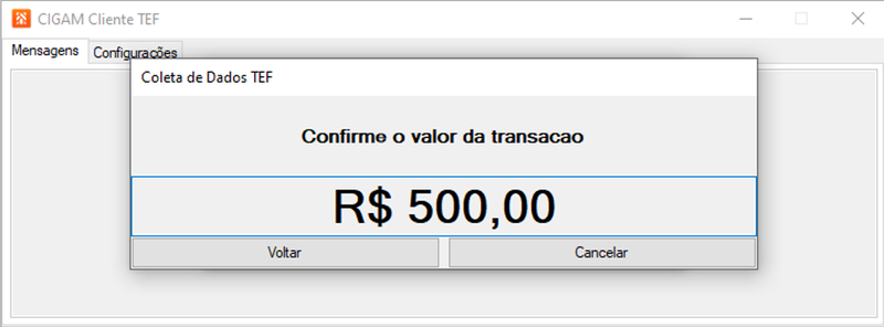 Arquivo:CliSiTef 11.png