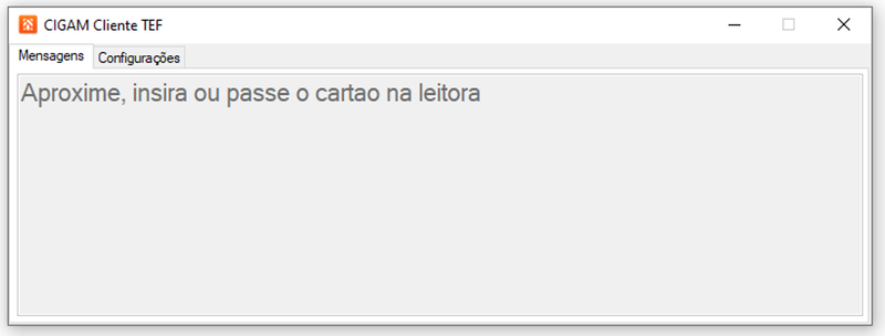 Arquivo:CliSiTef 13.png