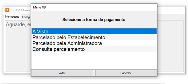 Arquivo:CliSiTef 14.png