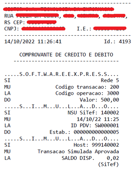 Arquivo:CliSiTef 16.png