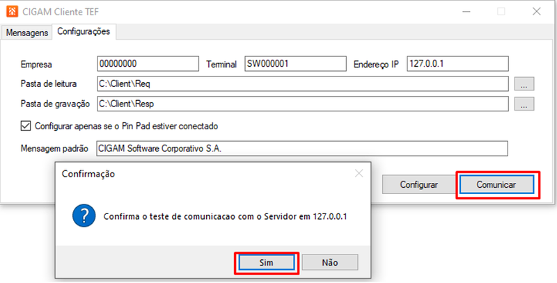 Arquivo:CliSiTef 5.png