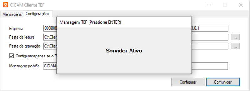 Arquivo:CliSiTef 6.png