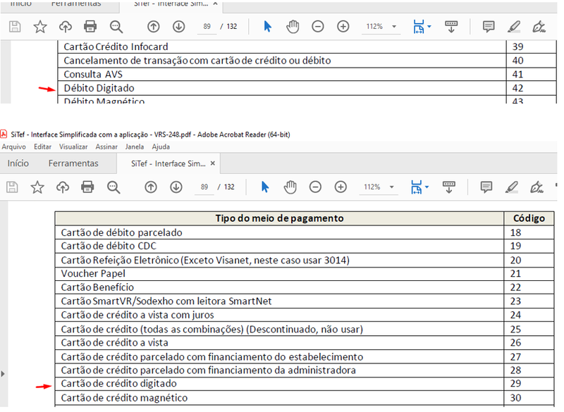 Arquivo:CliSiTef Digitado.png