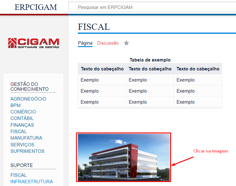 Arquivo:Clicar imagem.png