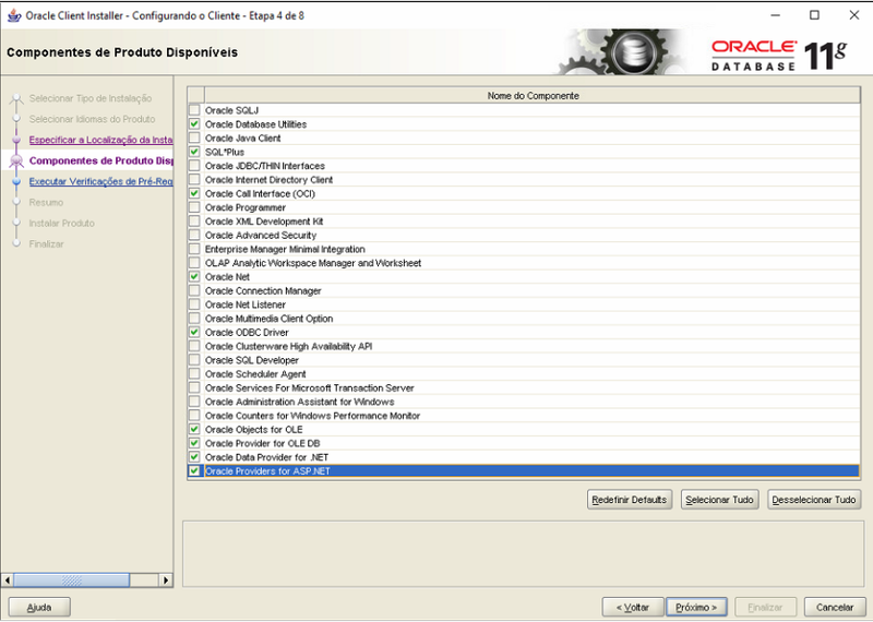 Arquivo:ClientOracle4.jpg