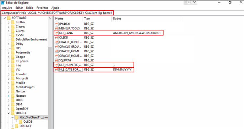 Arquivo:ClientOracle8.jpg