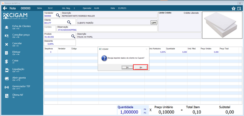 Arquivo:Cliente Consumidor Nao Gravar.png