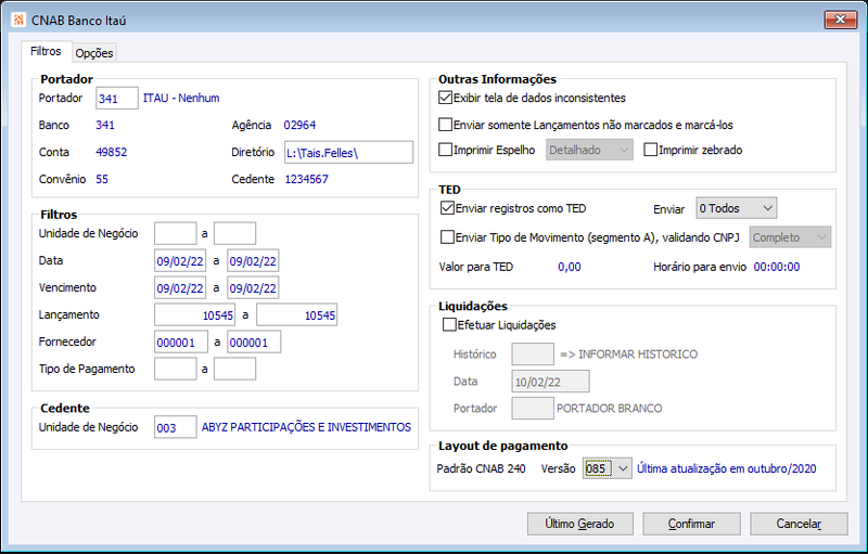 Arquivo:Cnab Banco Itau.png