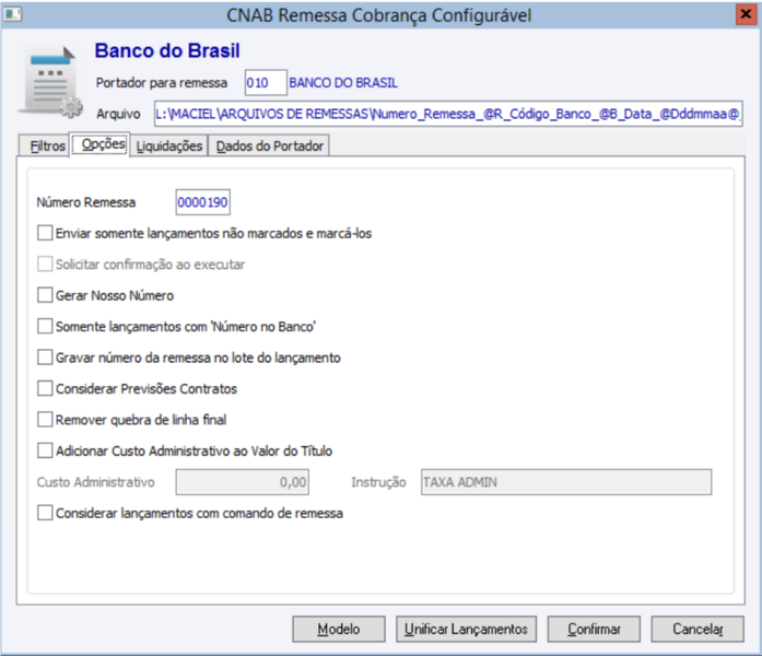 Arquivo:Cnabconfigu12.png