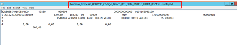 Arquivo:Cnabconfigu15.png