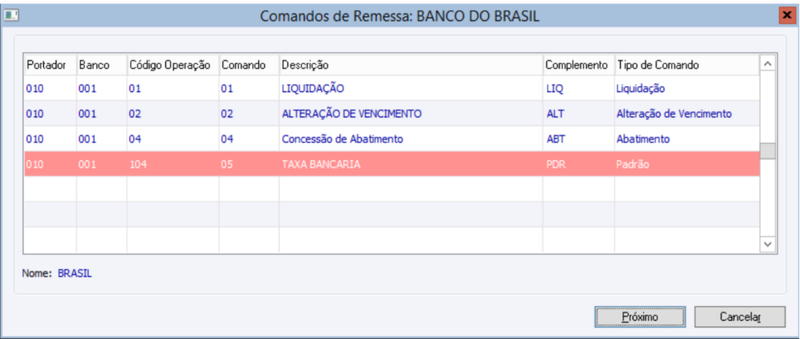 Arquivo:Cnabconfigu20.png