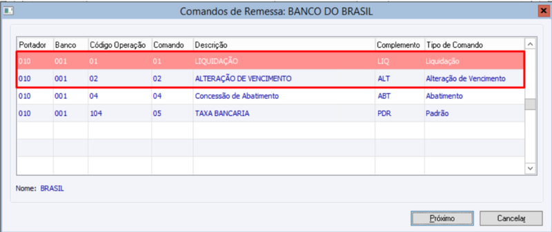 Arquivo:Cnabconfigu22.png