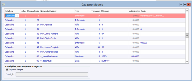 Arquivo:Cnabconfigu3.png