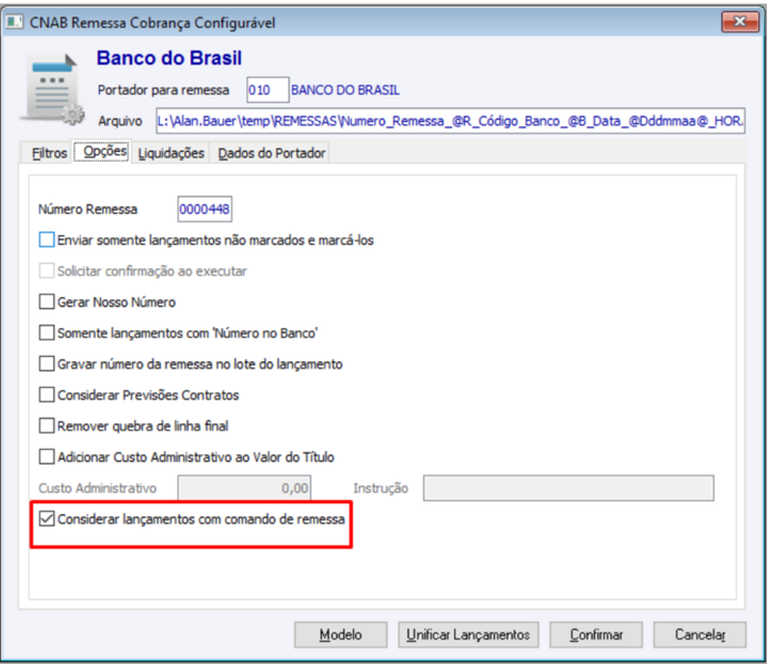 Arquivo:Cnabconfigu36.png
