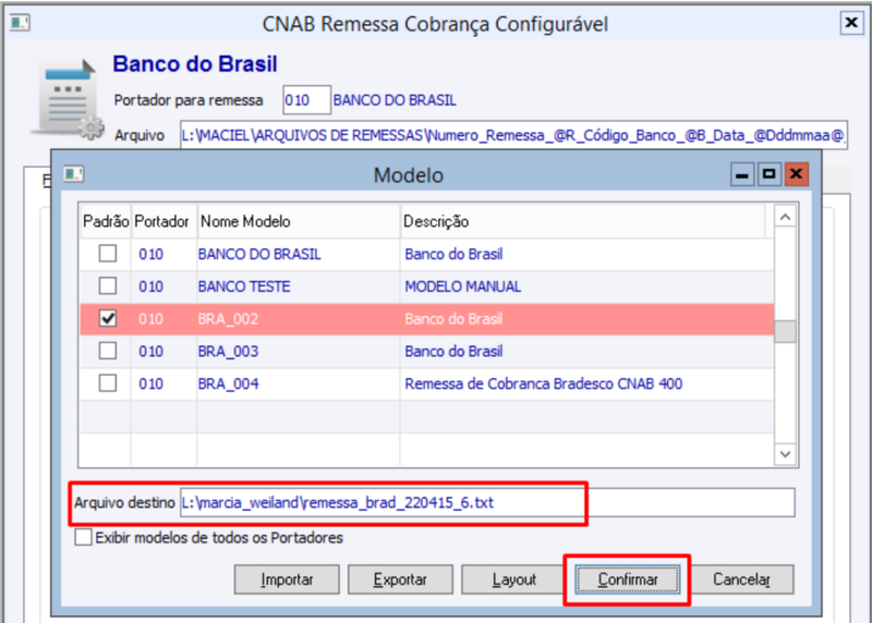 Arquivo:Cnabconfigu7.png