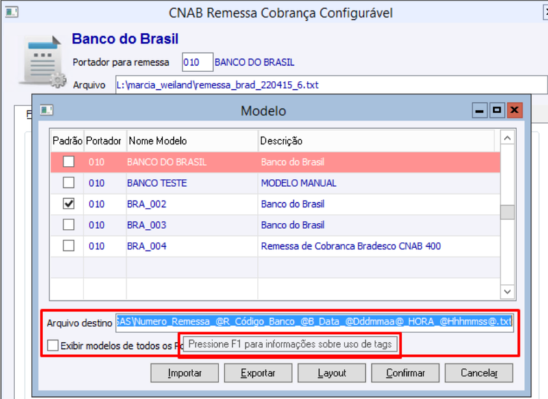 Arquivo:Cnabconfigu8.png