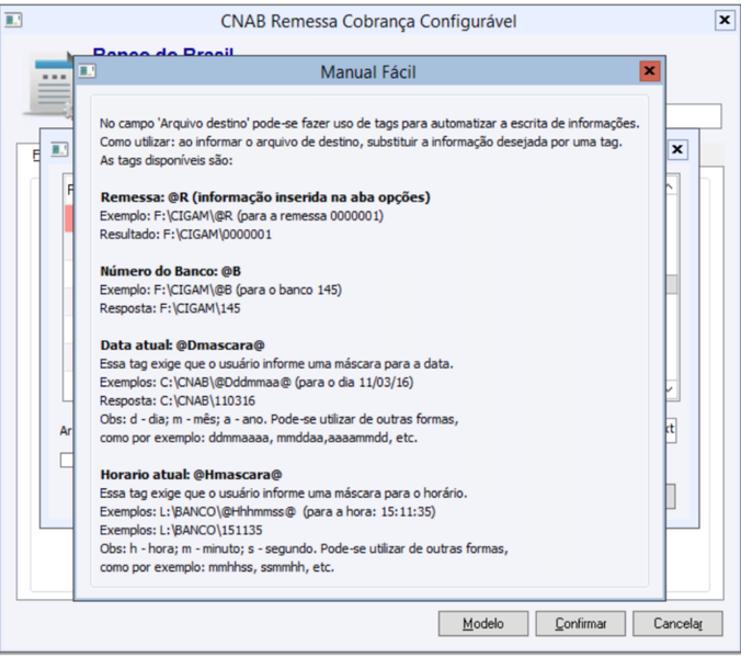 Arquivo:Cnabconfigu9.png