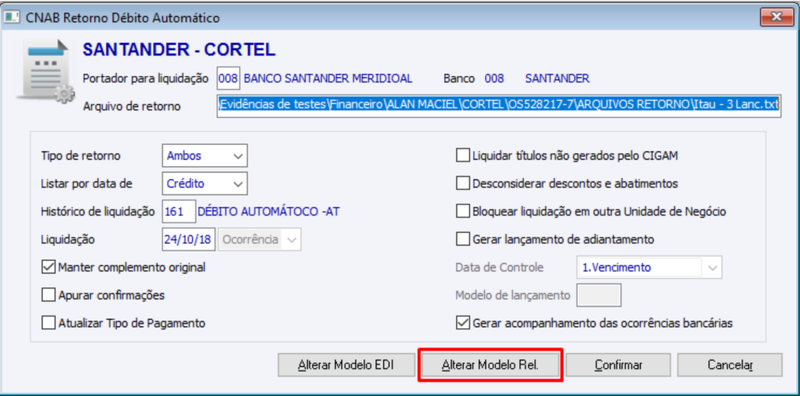 Arquivo:Cnabdebitoautom10.png