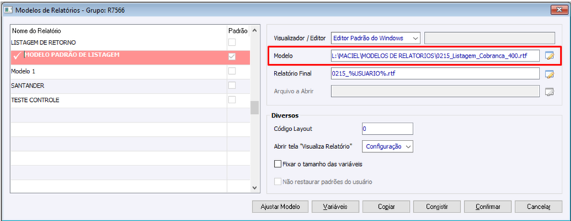 Arquivo:Cnabdebitoautom11.png