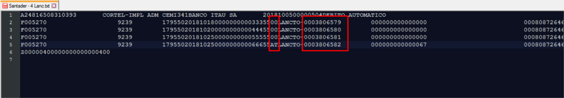 Arquivo:Cnabdebitoautom16.png