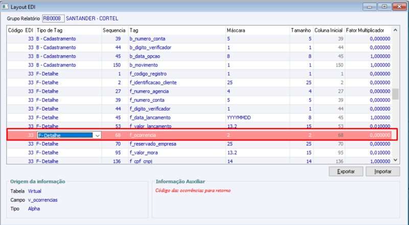 Arquivo:Cnabdebitoautom17.png