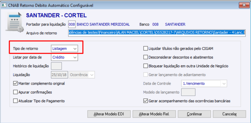 Arquivo:Cnabdebitoautom18.png