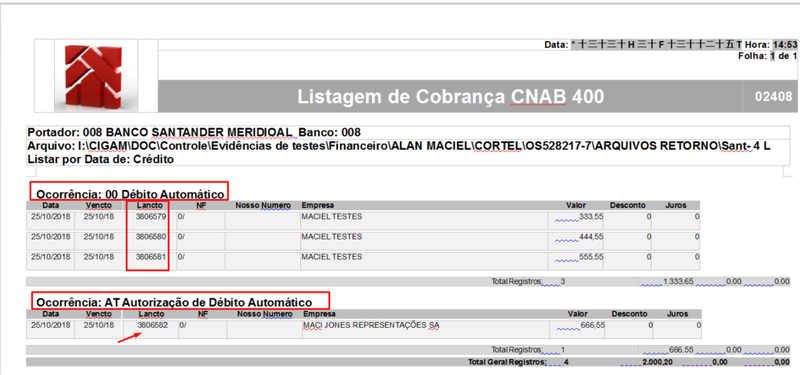 Arquivo:Cnabdebitoautom19.png