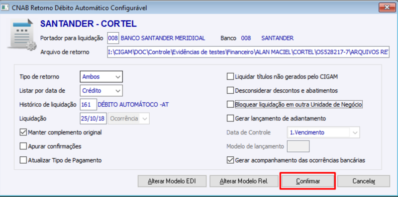 Arquivo:Cnabdebitoautom20.png