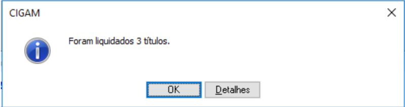 Arquivo:Cnabdebitoautom21.png