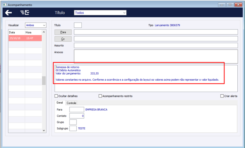 Arquivo:Cnabdebitoautom24.png