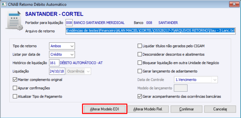 Arquivo:Cnabdebitoautom4.png