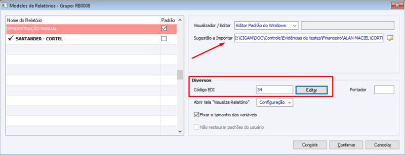 Arquivo:Cnabdebitoautom5.png